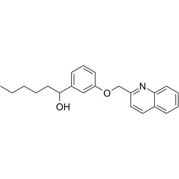 REV 5901 101910-24-1